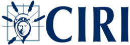 CIRI