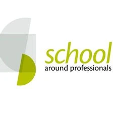 School Around Professionals Sl