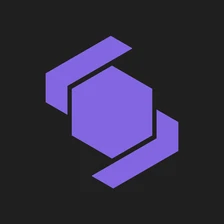 Rubix Code Doo Beograd