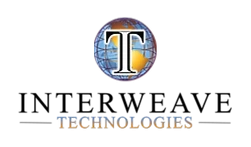 Interweave Technologies