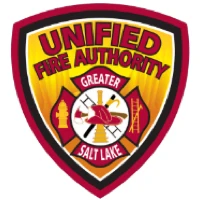Unified Fire Authority