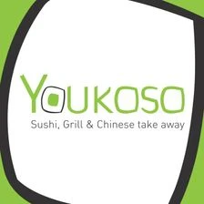 Youkoso B.v.