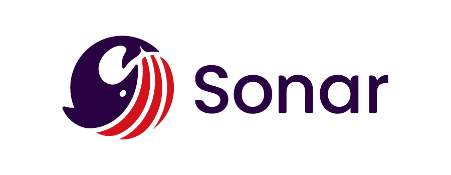 Sonarsource Sàrl
