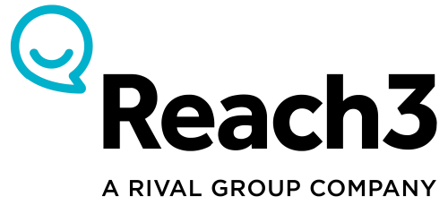 Reach3 Insights