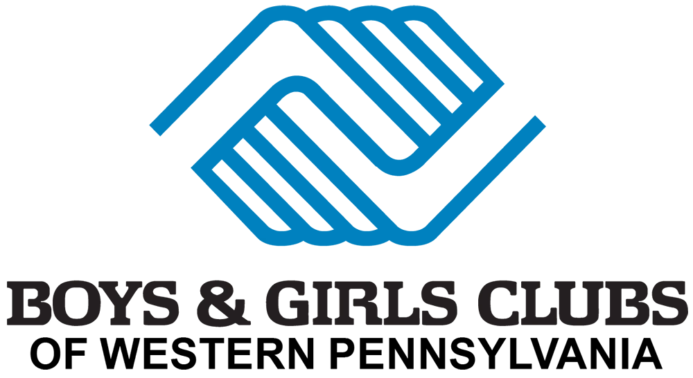 The Boys & Girls Club Of Plymouth