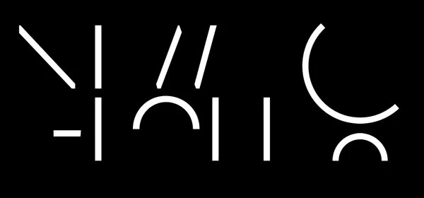 Tyhakemus Tehtvn Supervisor Schools Yrityksess Newglobe