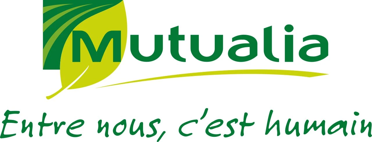 Mutualia Grand Ouest