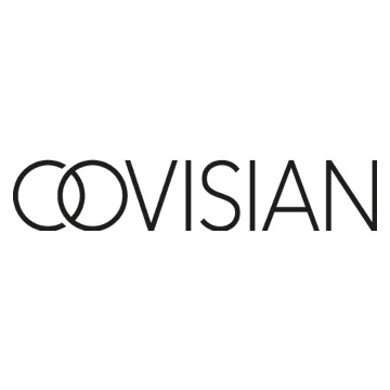 Covisian