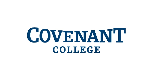 Covenant College