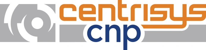 Centrisys/cnp