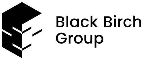 Black Birch Technology Group