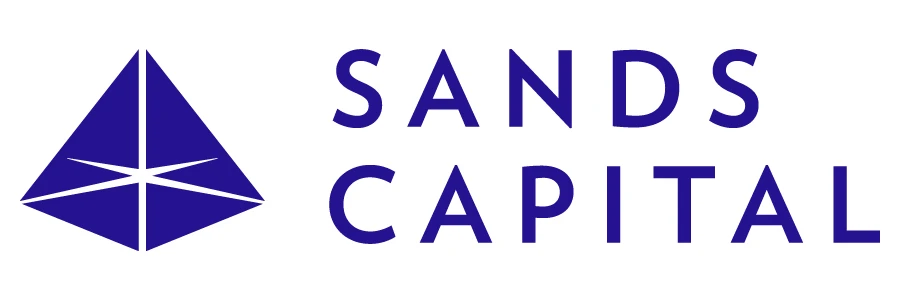 Sands Capital