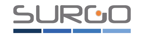 Surgo Pty