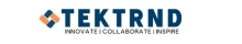 Tektrnd