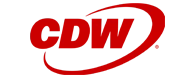 Cdw