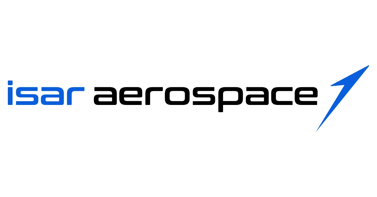 Isar Aerospace