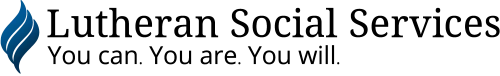 Lutheran Social Services
