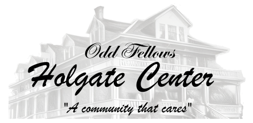 Friendship Health Center