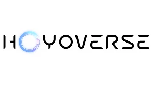 Bewerbung Als Senior Frontend Engineer Bei Hoyoverse