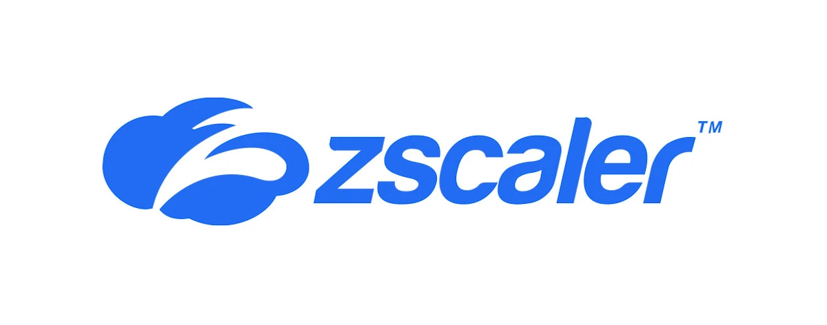 Vaga Para Principal Solutions Specialist Data Security Na Zscaler