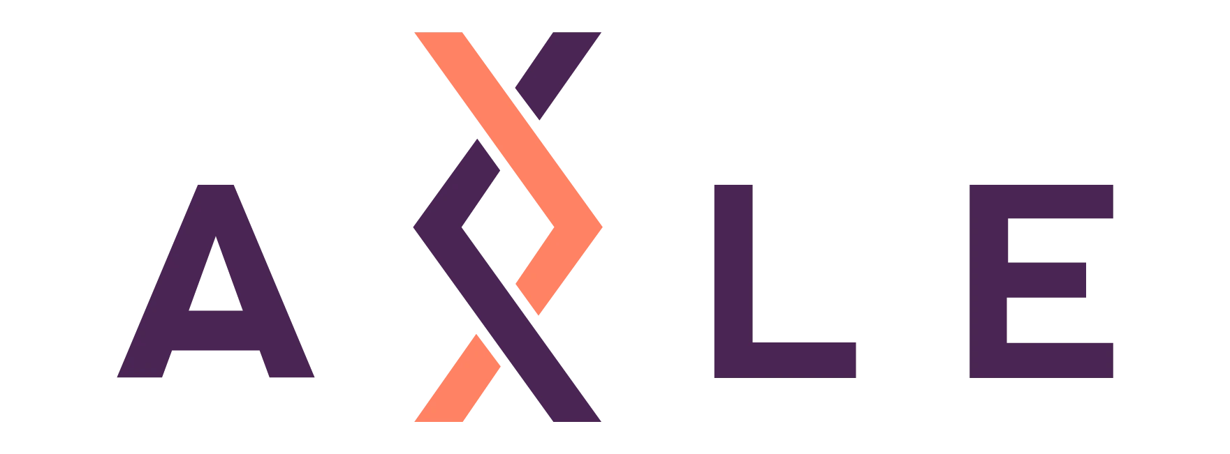 (id: 2025-1007) Axle