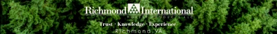 Richmond International Forest Products.