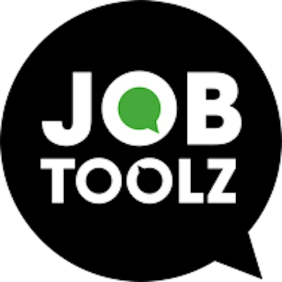 🔵 Product Training @ Jobtoolz