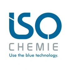 Iso-chemie Gmbh