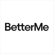 Betterme