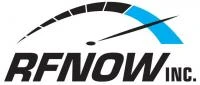 Rfnow