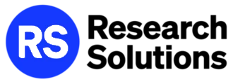 Research Solutions