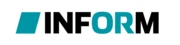 Inform
