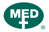 Medical Employment Directory St Louis