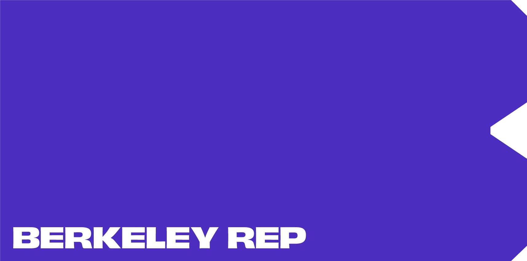 Berkeley Repertory Theatre