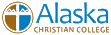 Alaska Christian College