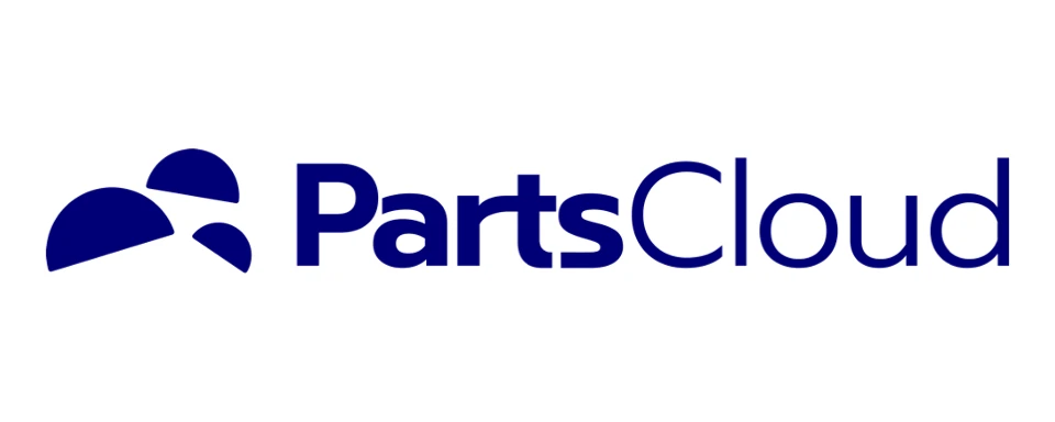 Partscloud