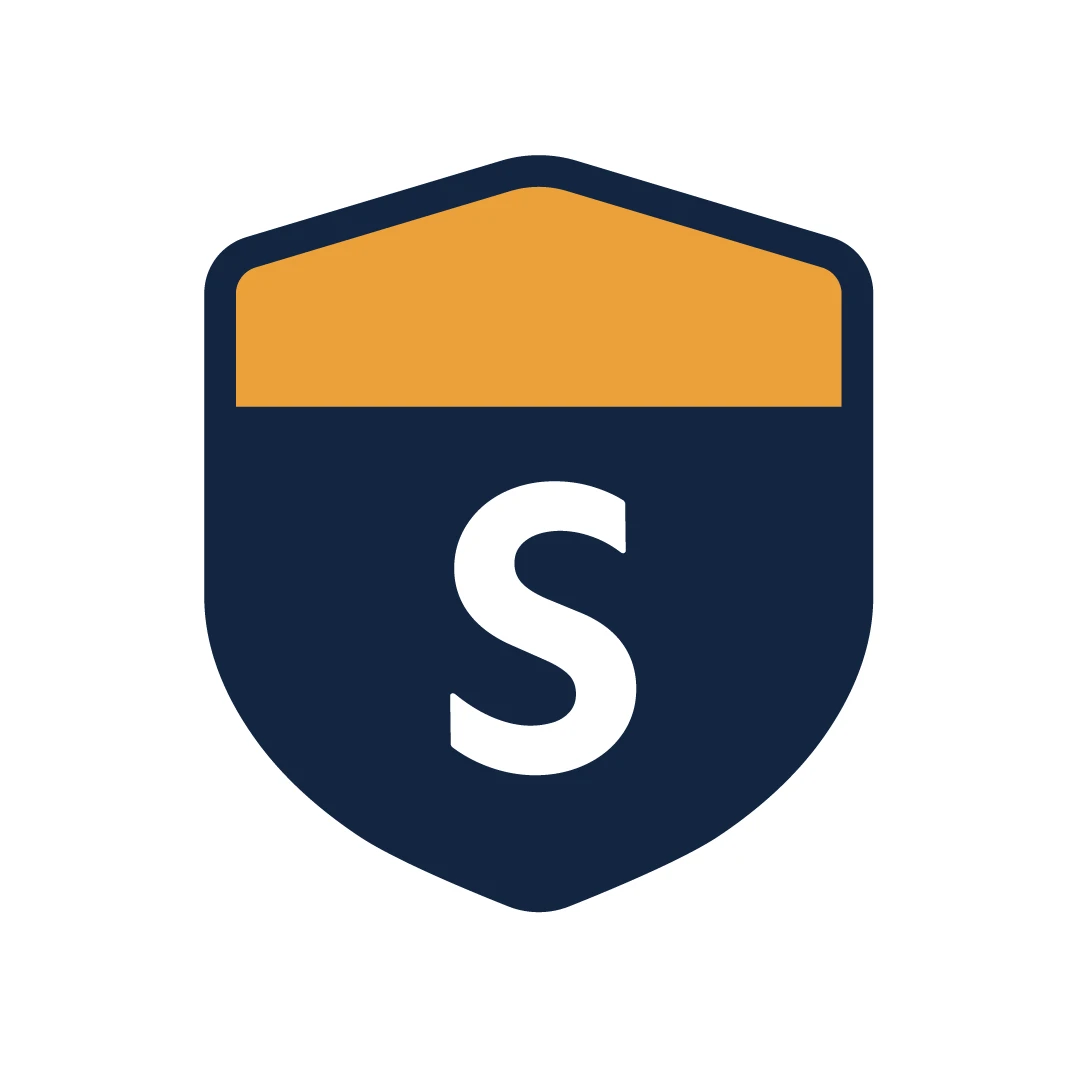 SimpliSafe的Software Engineer II職位申請