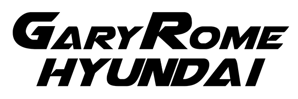 Gary Rome Hyundai