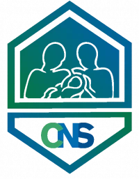 Comprehensive Nursing Services.