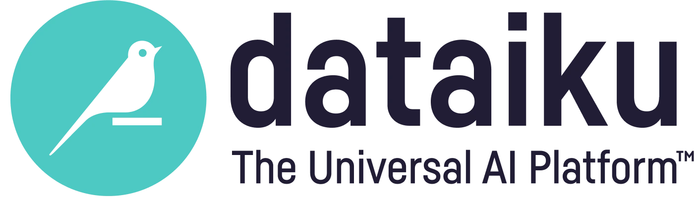 Vaga Para Business Development Representative, Anz Na Dataiku