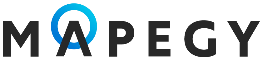Mapegy