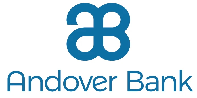 Andover Bank