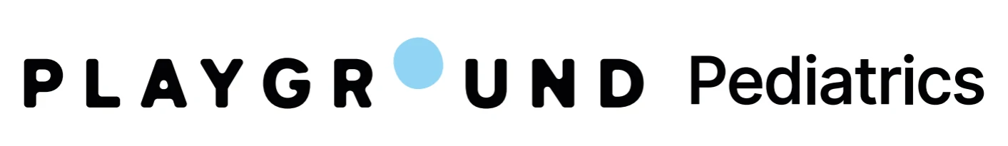 Playground Management