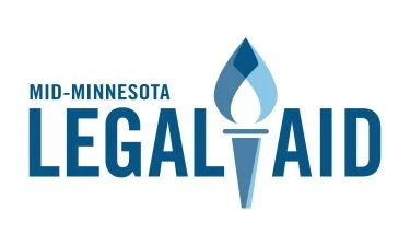 Mid-minnesota Legal Aid