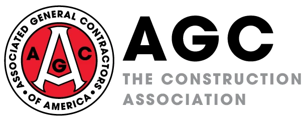 Associated General Contractors Of America