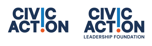 Civicaction Leadership Foundation