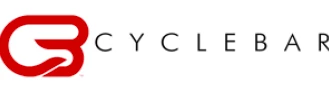 Cyclebar