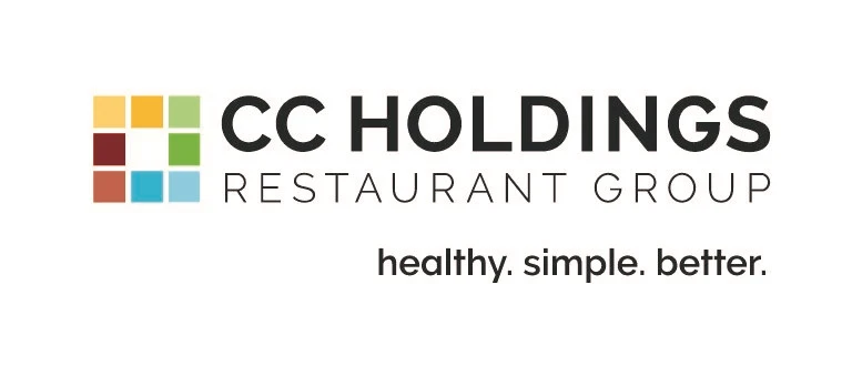 Cc Holdings