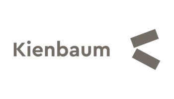 Kienbaum Executive Consultants