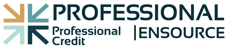 Professional Credit Service